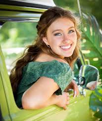 2021 ICON Images pg1 — seniorMUSE