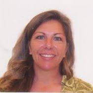 Denise Boyce (deniseboyce940)