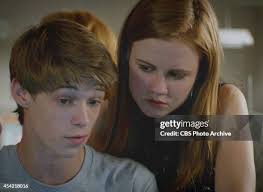 129 Jim Calvert Stock Photos, High-Res Pictures, and Images