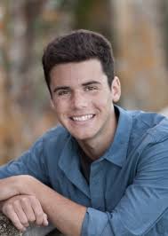 Portland High School