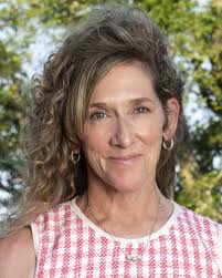 Wilmington NC Area Real Estate