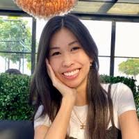 8800+ "Elayne" profiles