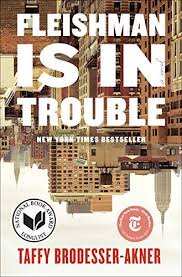 Quote Shared Via Kindle And It Was So So Quiet He Used To Like The Quiet When It Was Intermittent Can You Hear T In 2020 National Book Award Fiction Books Ebook