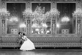 Choose a professional wedding photographer in your city today! Smart Wedding Photography Workflow In Capture One Pro Photo Editing Tutorials Tips Tricks Capture One Blog