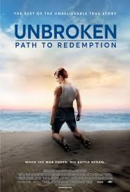 We may earn commission on some of the items you choose to buy. 5 Christian Movies Coming Out This Year