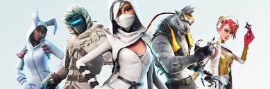 Be sure to browse our feed and stay tuned there is more to come. Fortnite Save The World Comes Out Of Early Access Won T Be Free To Play