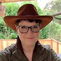 Climbing the Seven Summits: A Guide to Each Continent's Highest Peak by  Mike Hamill