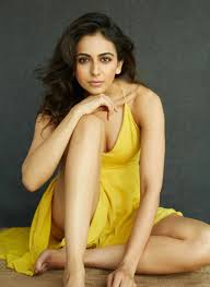 Hear how to pronounce afternoon. Hot Photo Feature Rakul Preet Singh S Sexy Pictures Will Blow Your Mind