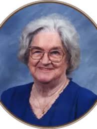 Obituary information for Clarice Ila Boykin