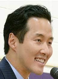Dr Anthony Youn Honored As Ghs Outstanding Alumnus The Daily News