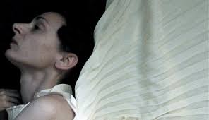 Desde dónde se escribe?