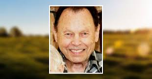 Ronald V. Havranek Obituary December 6, 2014
