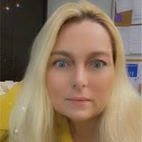 1800+ "Stokes" profiles