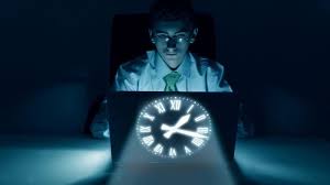 Plant shifts 3 persons 12 hour rotating days and night shifts 7 days : What Are Some Good Ways To Manage One S Health While In Night Shift Quora