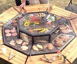 We did not find results for: Bbq Grill Round Table
