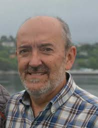 Fallece el Médico de Familia Rafael Sáenz Guallar