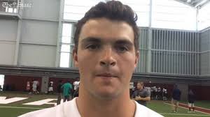 Coaches' kids: Botkin, Adams to finish high school in Midlands