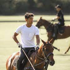 We did not find results for: Brunei S Prince Abdul Mateen Bolkiah And The Other Asian Royals At The Southeast Asian Games South China Morning Post