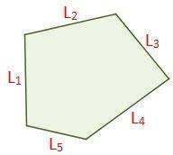 Check spelling or type a new query. Pentagono