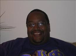 RODNEY CUMMINGS Obituary (2011)
