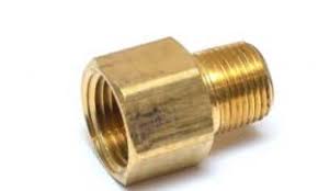 This page will provide current schools with local, state and federal resources in order to successfully meet all necessary requirements. 18 Types Of Plumbing And Pipe Fittings