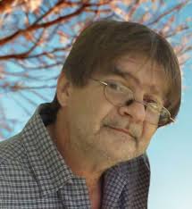 Companion Funeral & Cremation Service