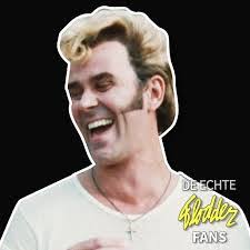 Ashley Henk's Instagram, Twitter & Facebook