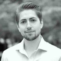 John Cottrell Email & Phone Number