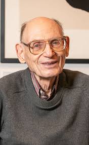 Industrial and Organizational Psychology—Group Processes and Organizational  Behavior, M.A.