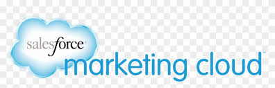 Download the vector logo of the salesforce brand designed by in adobe® illustrator® format. Salesforce Marketing Cloud Logo Salesforce Marketing Cloud Logo Png Transparent Png 1512x534 136556 Pngfind