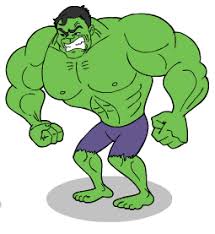 With the world still dramatically slowed down due to the global novel coronavirus pandemic, many people are still confined to their homes and searching for ways to fill all their unexpected free time. Hulk Inkagames English Wiki Fandom