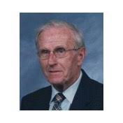 Search Andrew Warner Obituaries and Funeral Services