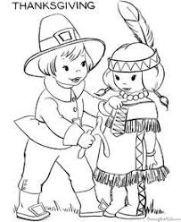 Or, print coloring pages from each and color with crayons. Top 10 Free Printable Disney Thanksgiving Coloring Pages Online Free Thanksgiving Coloring Pages Thanksgiving Coloring Pages Thanksgiving Kids