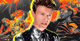 The Linguini Incident