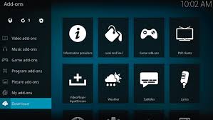 Pluto free tv download for smart tv! How To Install Pluto Tv Apk On Firestick Mac And Pc Web Safety Tips