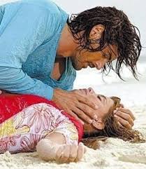 Born 12 november 1972) is a brazilian actor and former model. Reynaldo Gianecchini And Alinne Moraes Dating Gossip News Photos