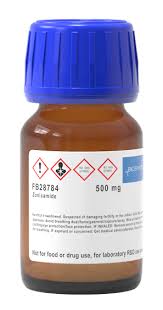 Image result for Zonisamide