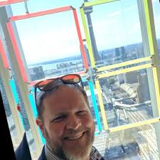 What makes strong partnership discussions