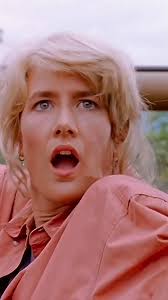 That moment when you see THE house 🦖💥, #24826lakedrive in #warrentonmo is  ready for its next owner—and yes, it’s even better in person., Schedule  your showing NOW! DM me for details!, #elwellrealtyco ...