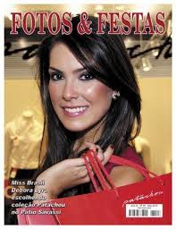 Lilian Cesar's Instagram, Twitter & Facebook