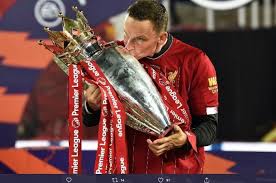 Tabel & klasemen liga primer terkini dan lengkap untuk musim 2020/2021, diperbaharui otomatis setelah pertandingan. Prediksi Juara Liga Inggris 2020 2021 Versi Komputer Super Liverpool Kehilangan Gelar Bolasport Com