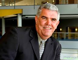 CVIAQ and VACC see changes in senior positions