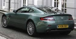 Image result for Muhurraq 2012 Aston Martin