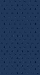 Navy Iphone Wallpapers Top Free Navy Iphone Backgrounds Wallpaperaccess Navy Wallpaper Iphone Wallpaper Wallpaper Backgrounds