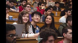 🎓 university college london undergraduate and postgraduate acceptance rates, statistics and applications for ba, bsc, masters and phd programs ✓ for years 2013 through 2020. Student Life At Ucl Computer Science Youtube