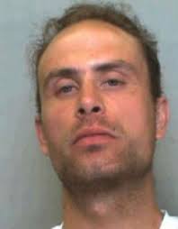 Brian Stockham's Instagram, Twitter & Facebook