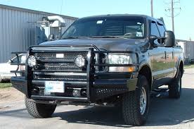 Image result for Amazon Green 1999 F250