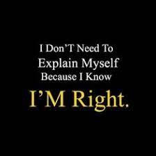 70 Attitude Quotes Ideas Attitude Quotes Inspirational Quotes Attitude Positive Attitude Quotes Whatsapp status for boys and girls to express their attitude in english. 70 attitude quotes ideas attitude