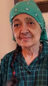 After visiting The Alamo the family and I walked two blocks up to Alamo  Antiques