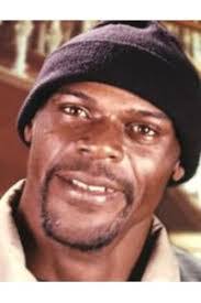 Lee Barrow's Instagram, Twitter & Facebook